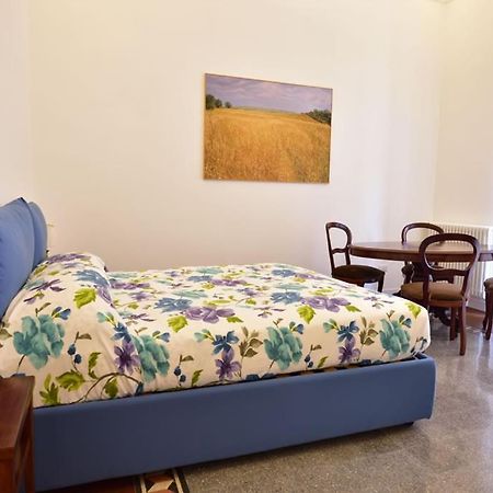 All'Angolo B&B Ματέρα Εξωτερικό φωτογραφία